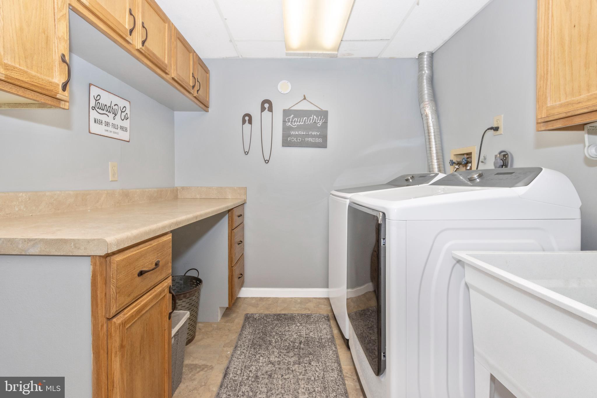 PINEHURST - Residential