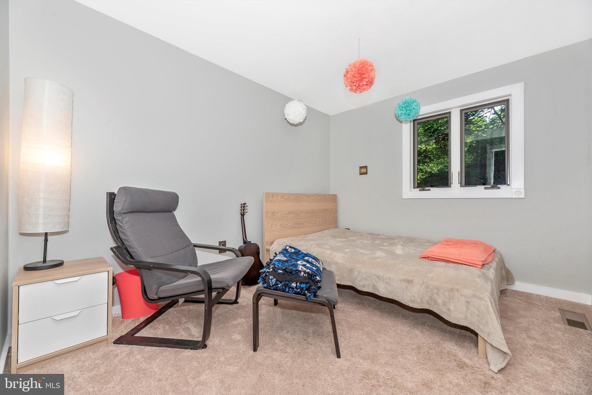 PINEHURST - Residential