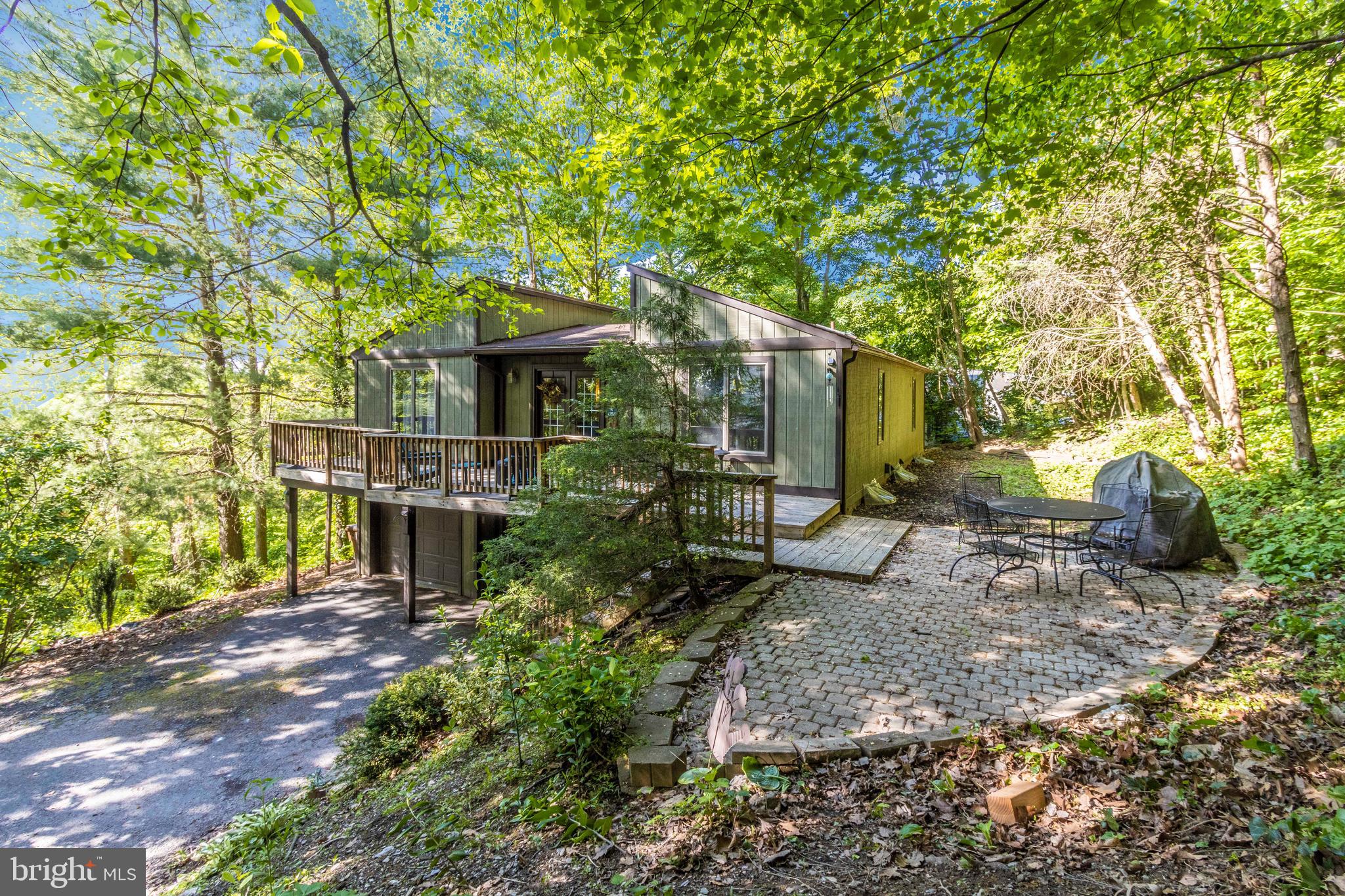 PINEHURST - Residential