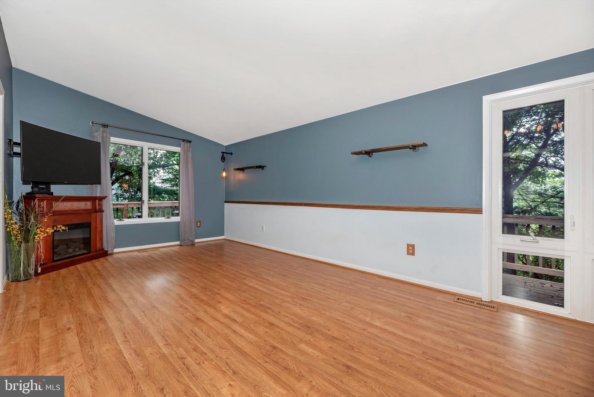 PINEHURST - Residential