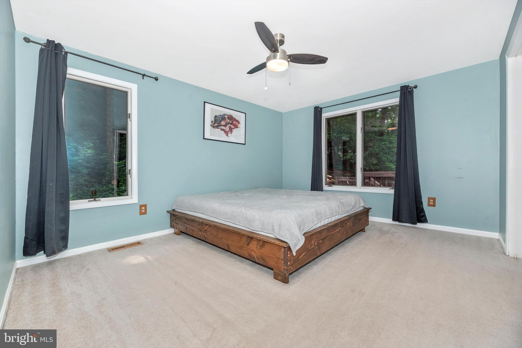 PINEHURST - Residential