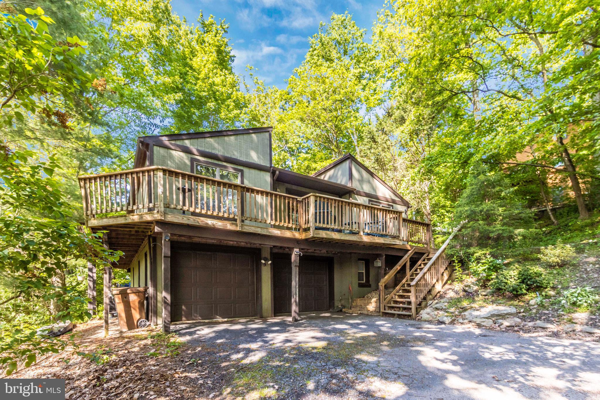 PINEHURST - Residential