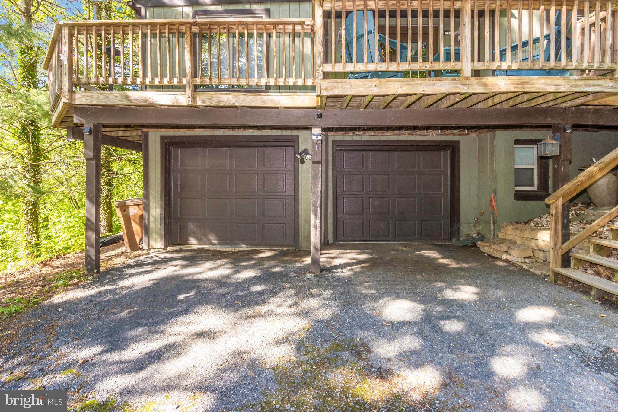 PINEHURST - Residential