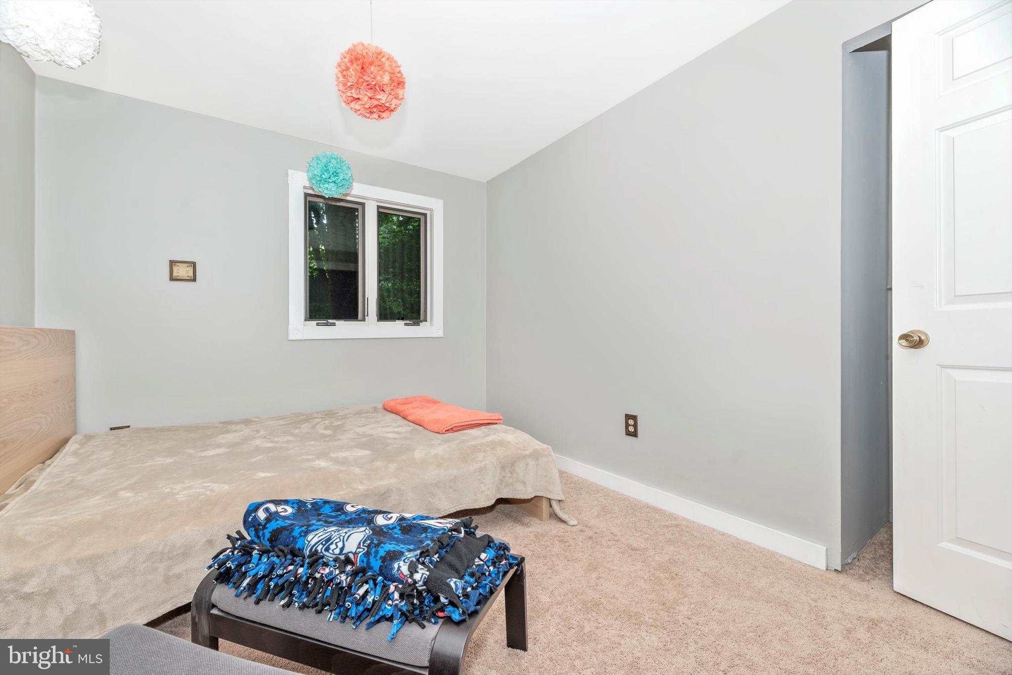 PINEHURST - Residential