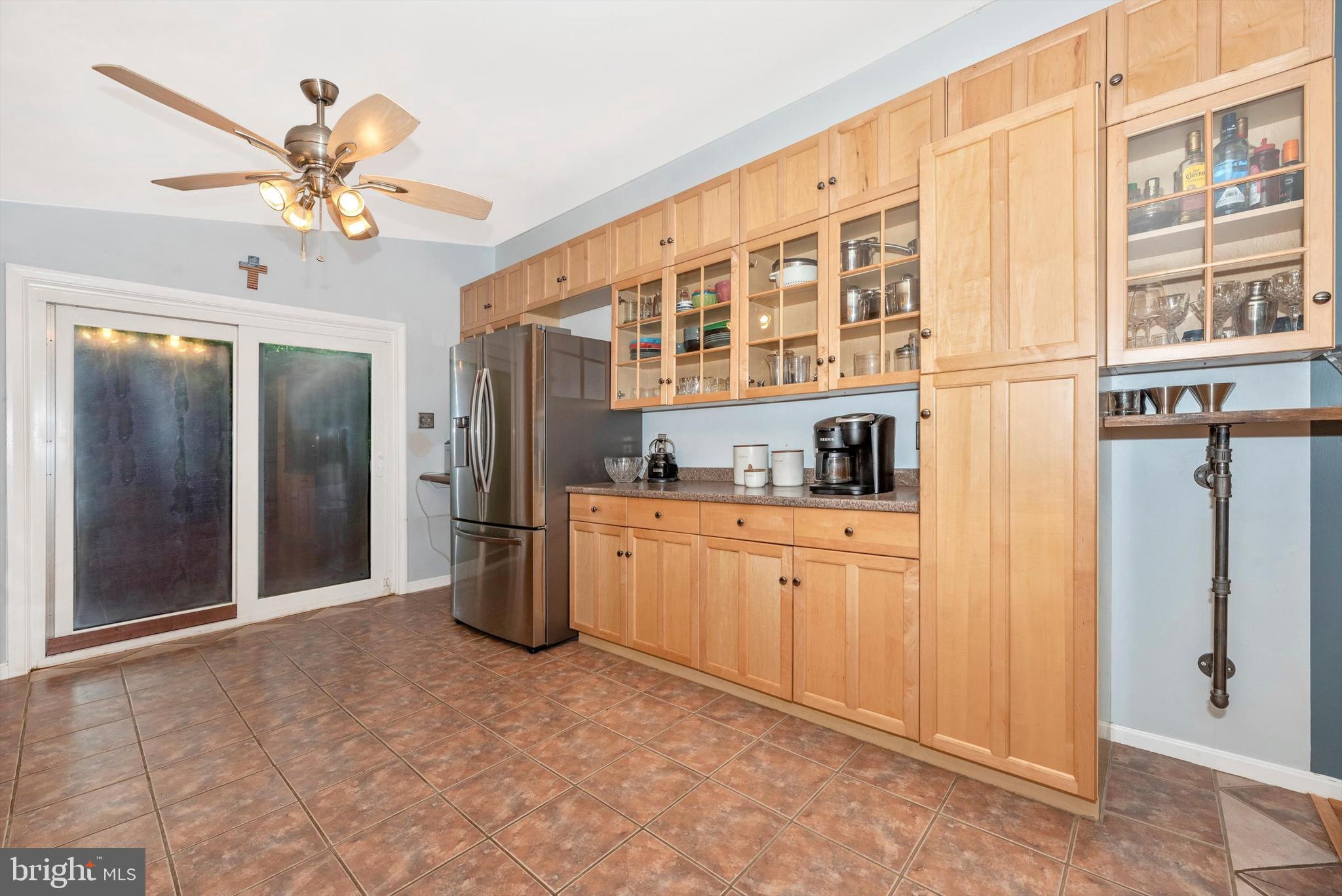 PINEHURST - Residential