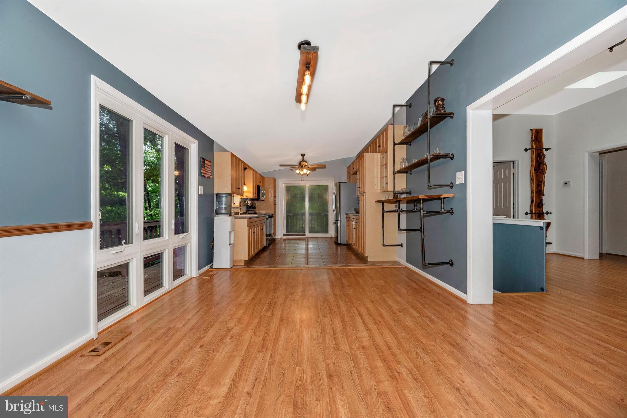 PINEHURST - Residential