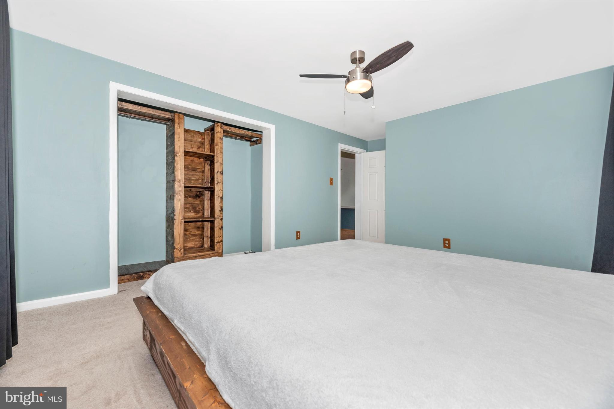 PINEHURST - Residential