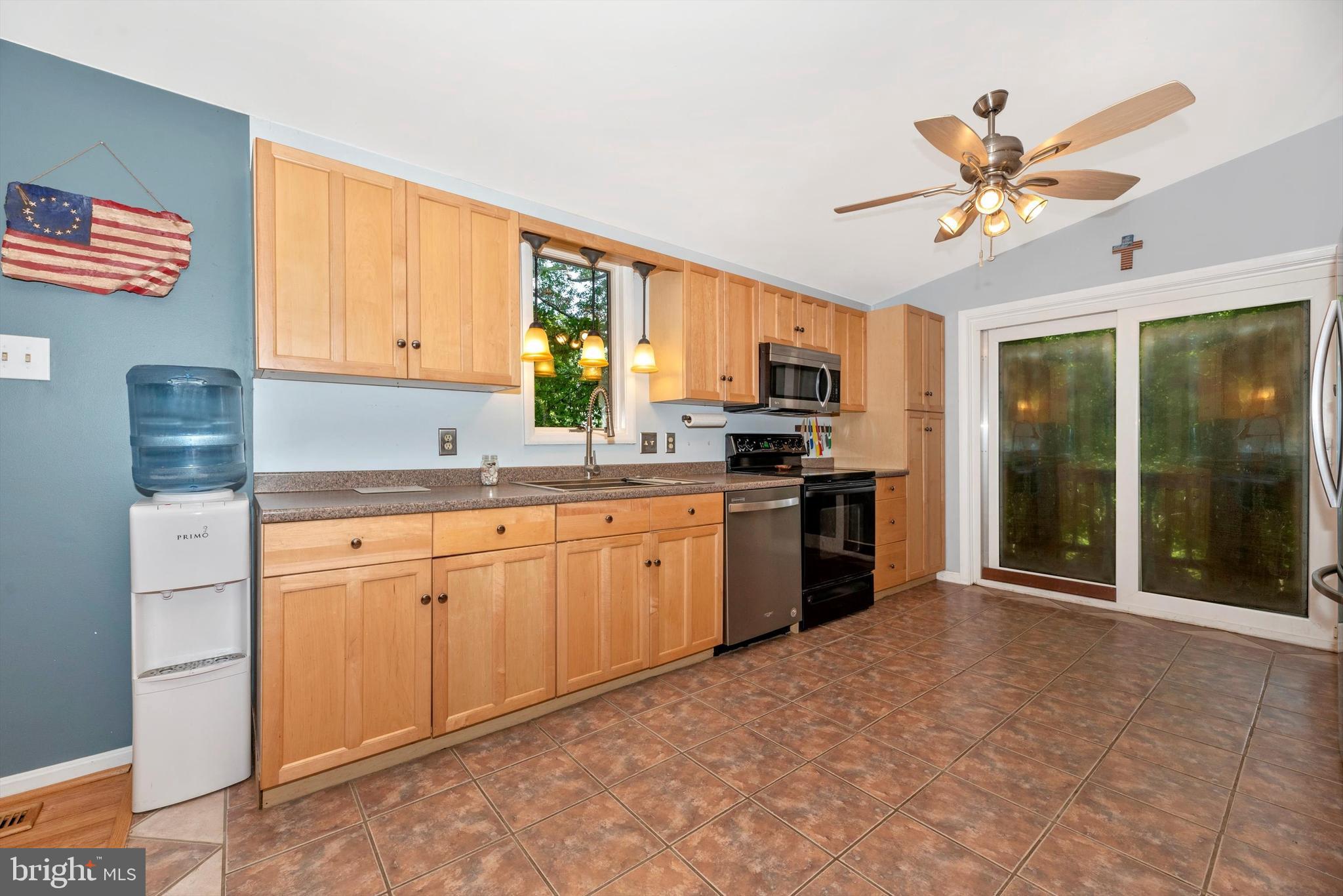 PINEHURST - Residential