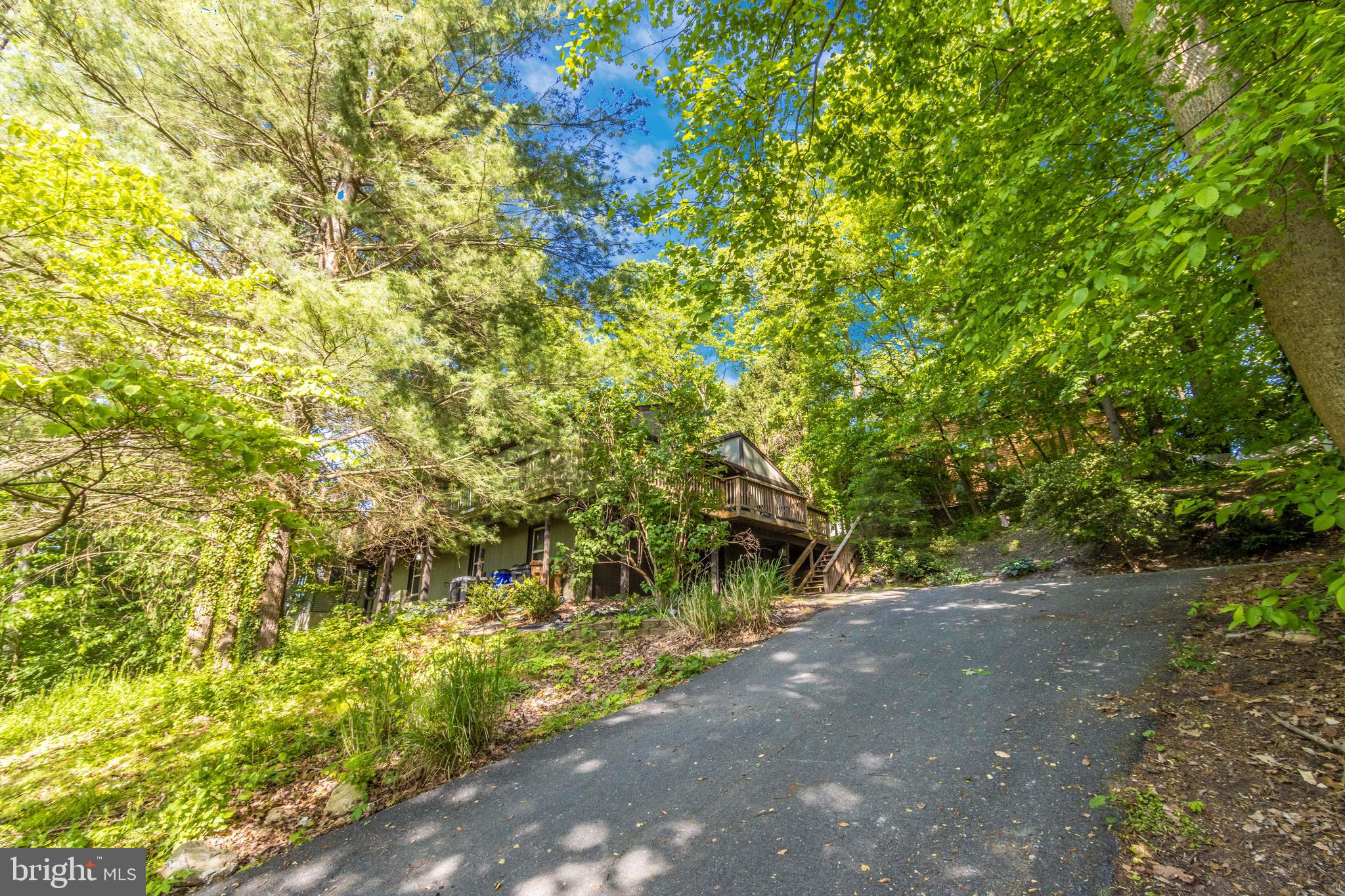 PINEHURST - Residential