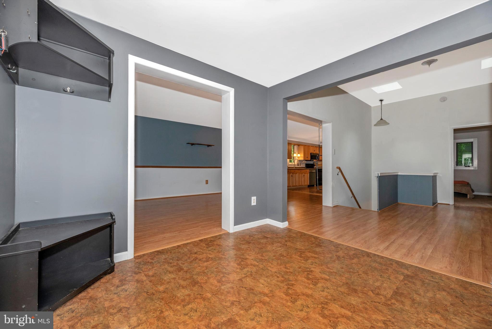 PINEHURST - Residential