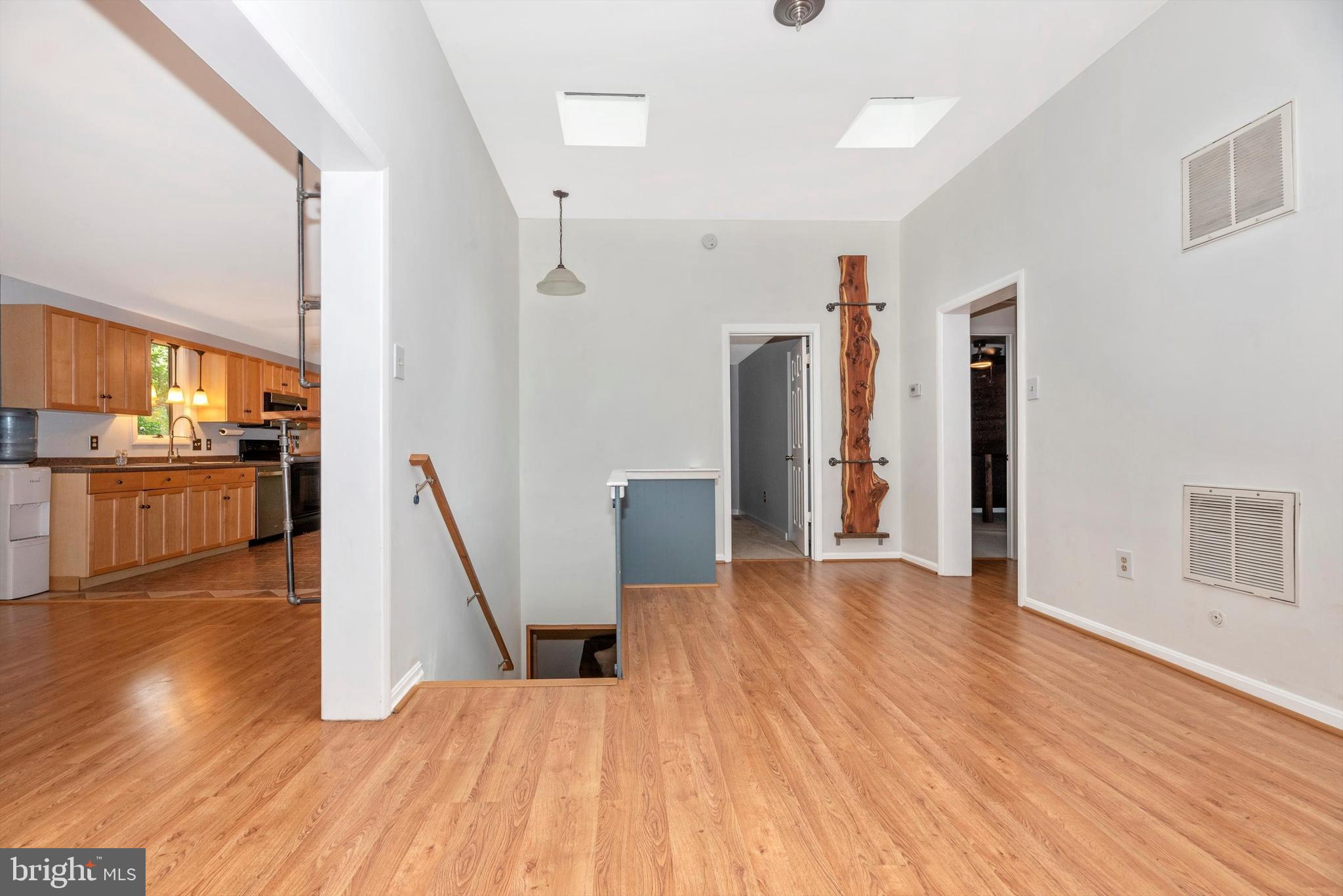 PINEHURST - Residential