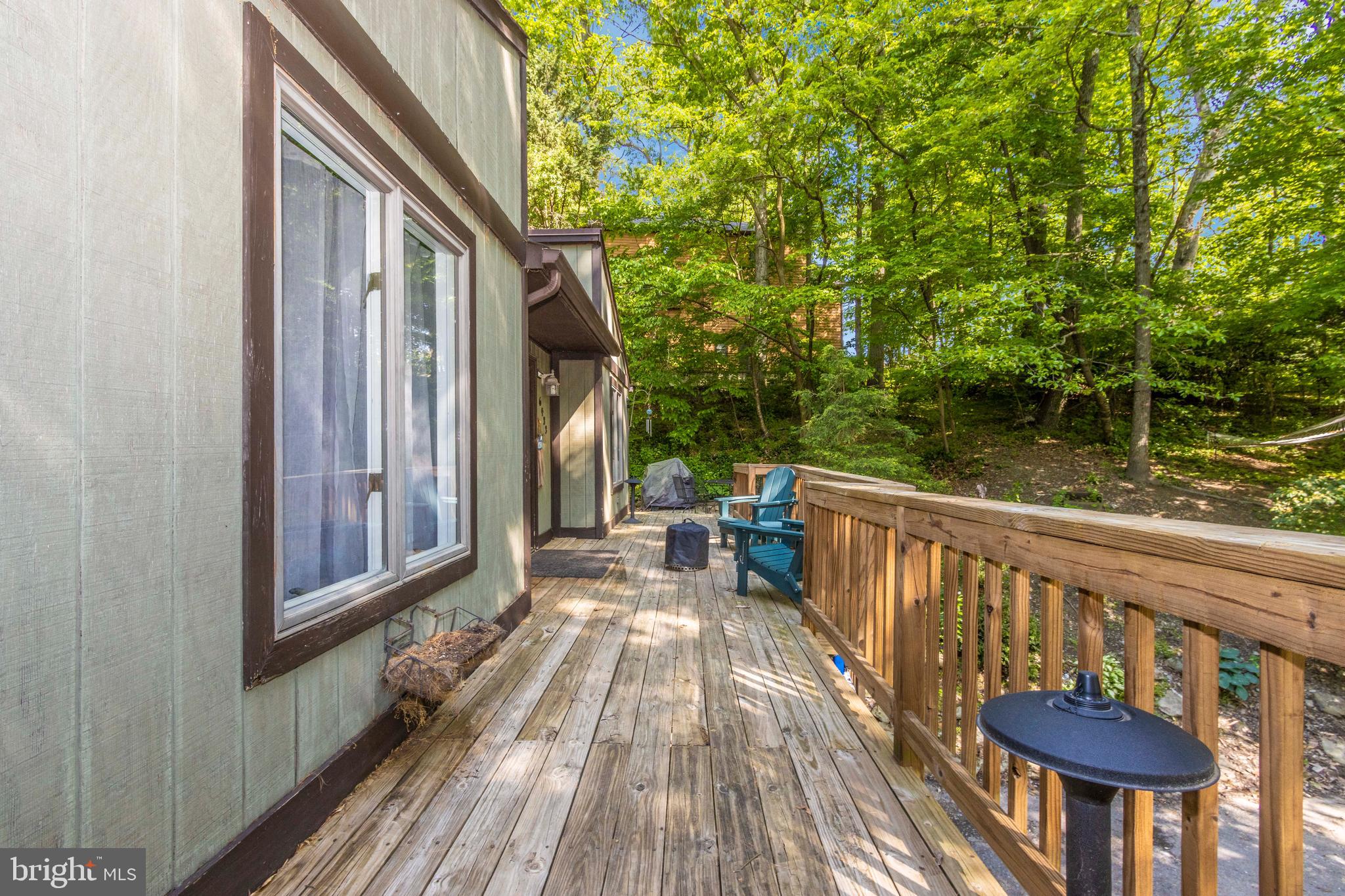 PINEHURST - Residential