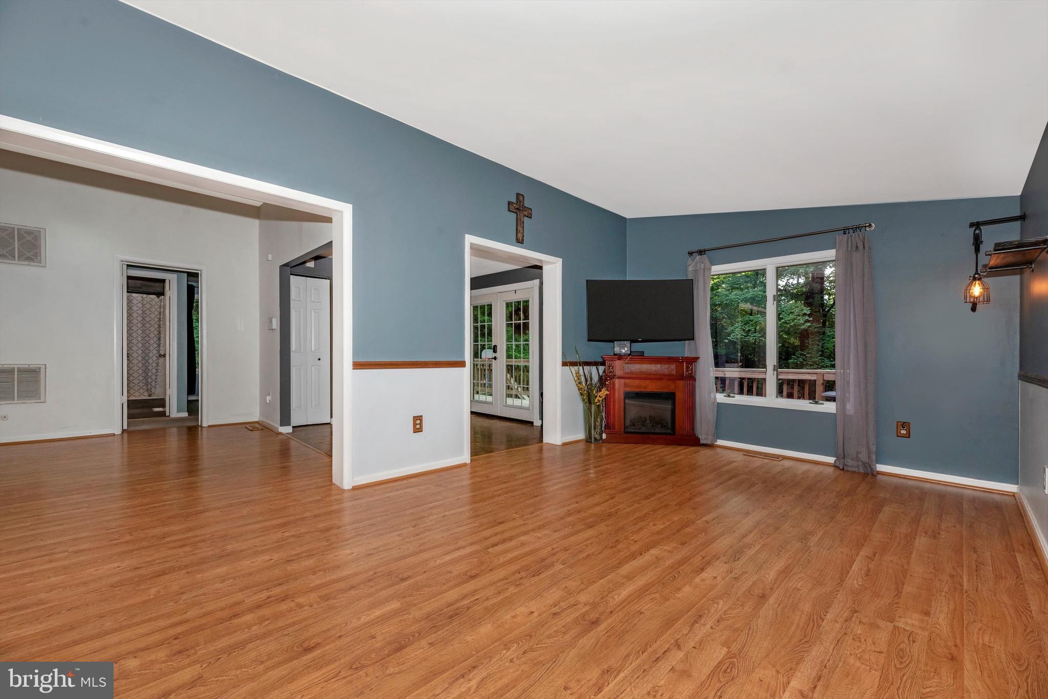 PINEHURST - Residential