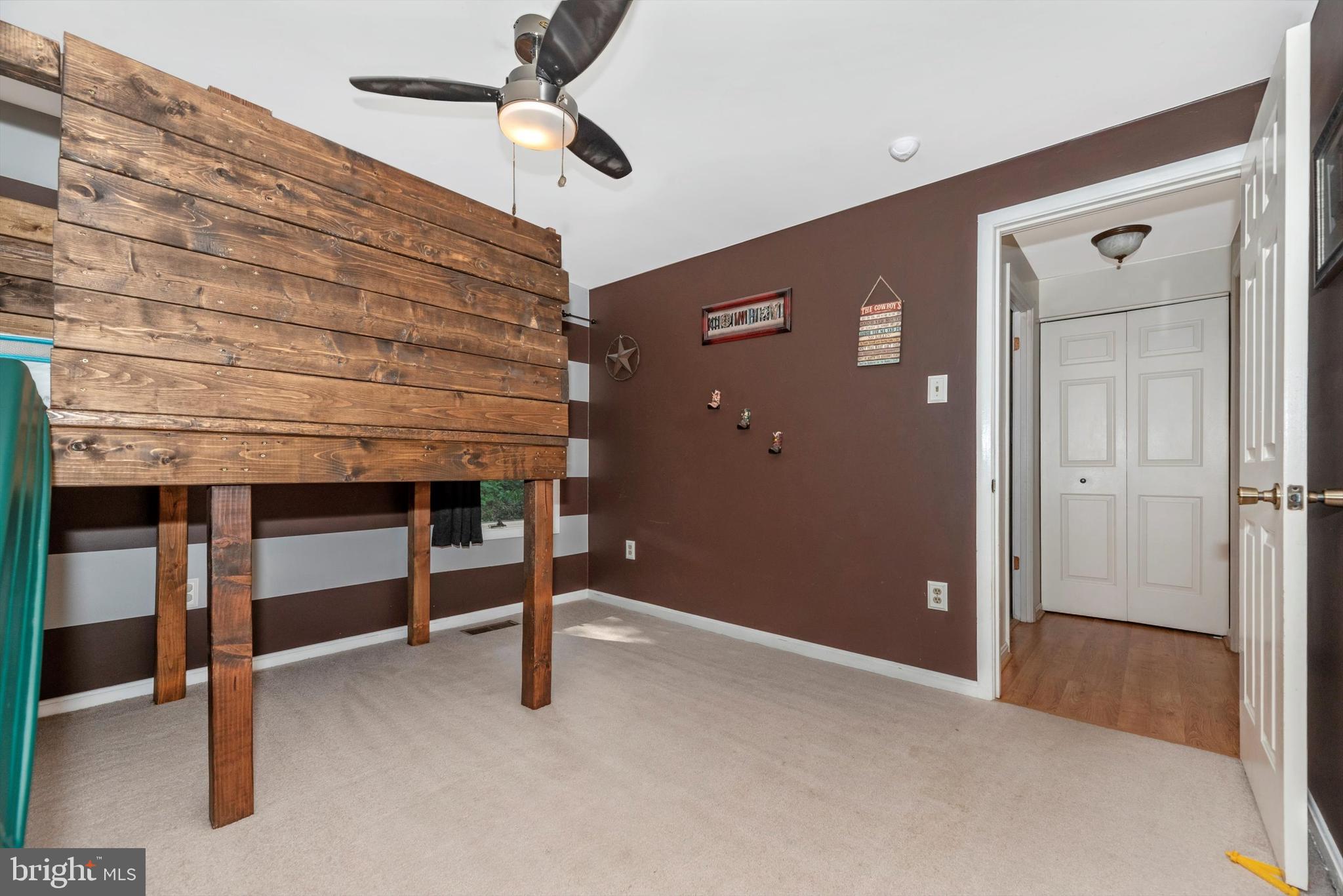 PINEHURST - Residential