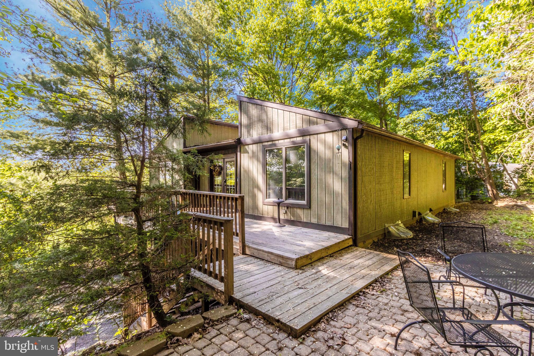 PINEHURST - Residential