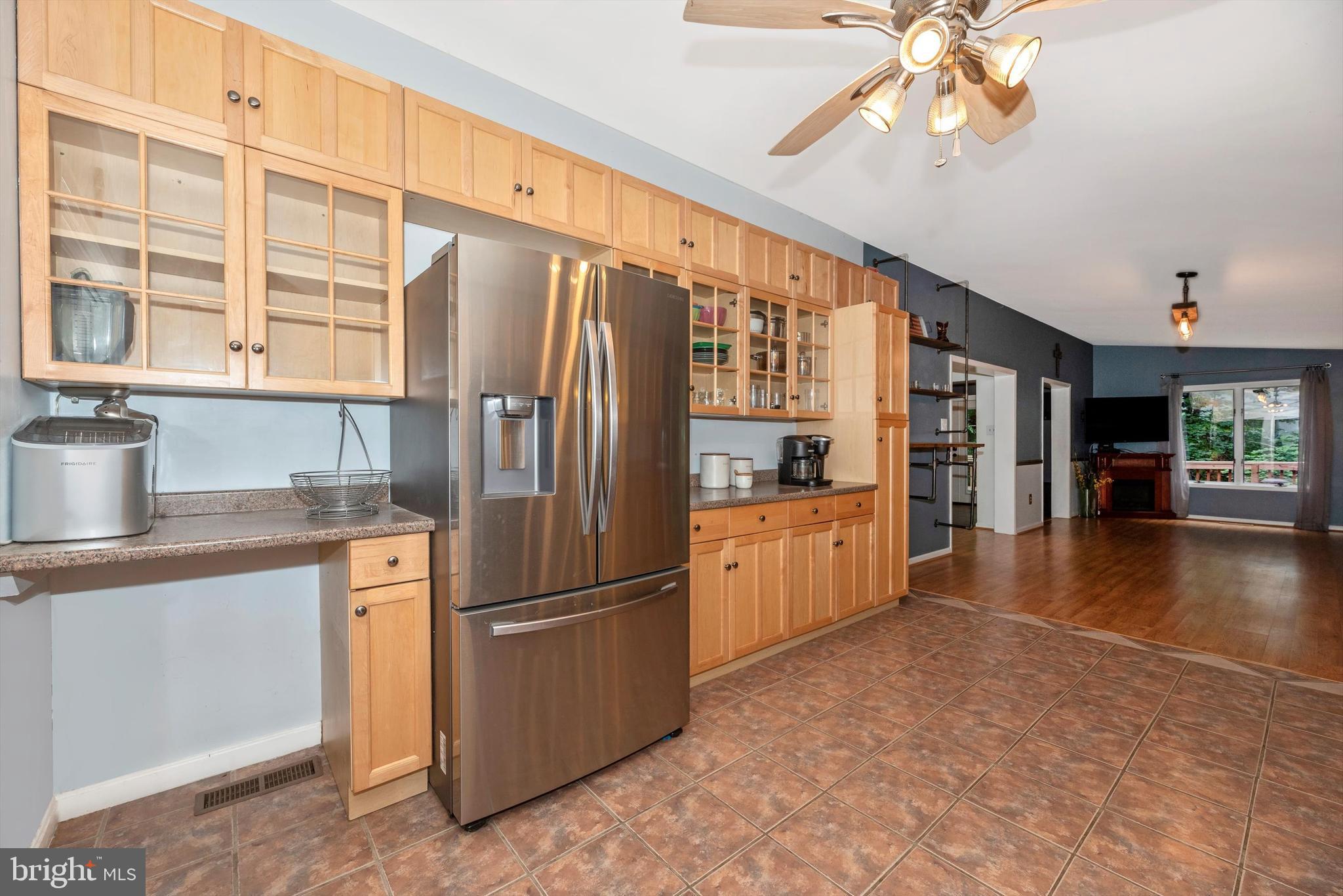 PINEHURST - Residential