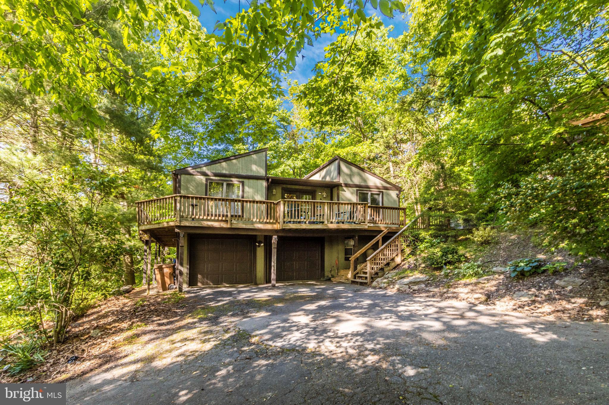 PINEHURST - Residential