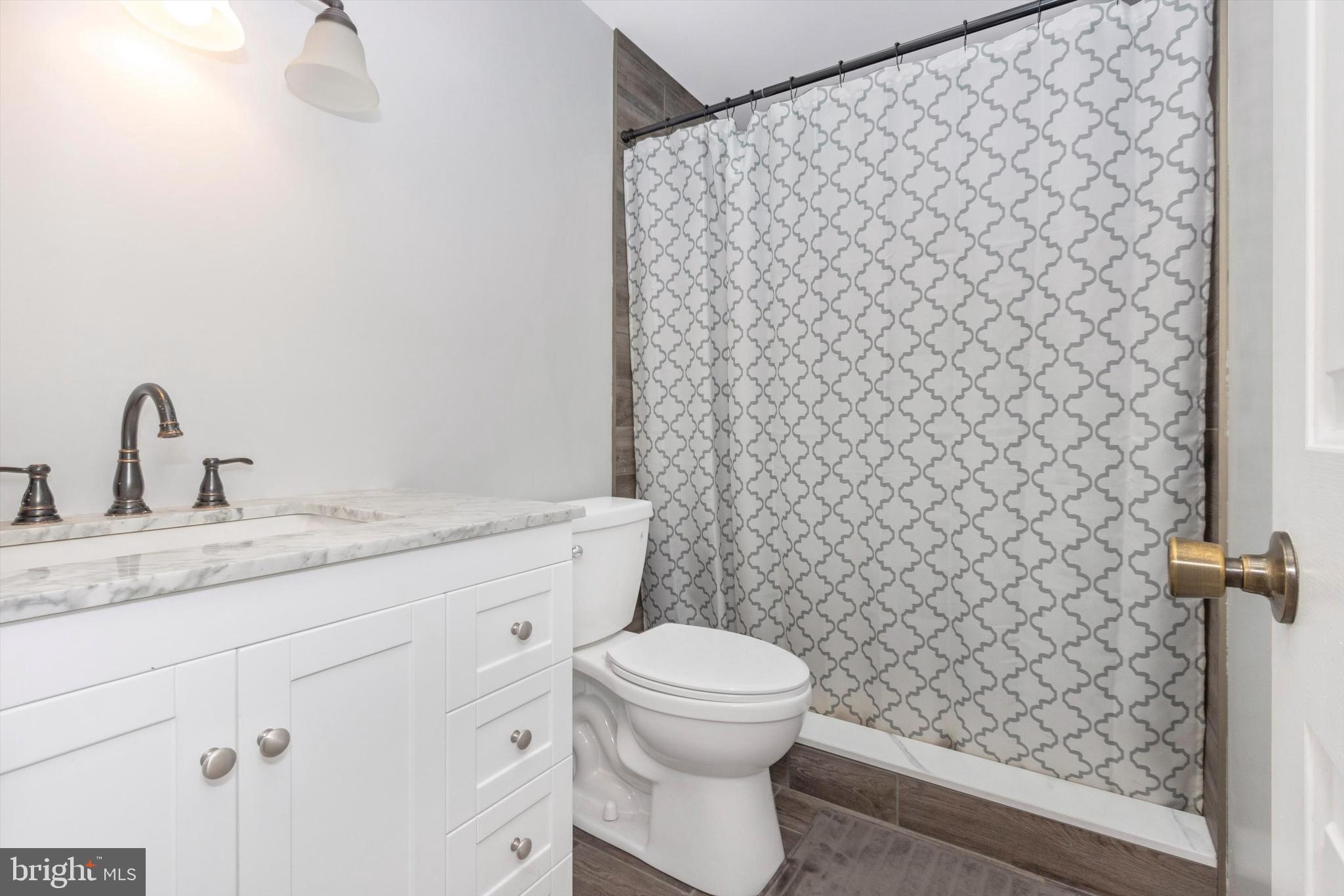 PINEHURST - Residential