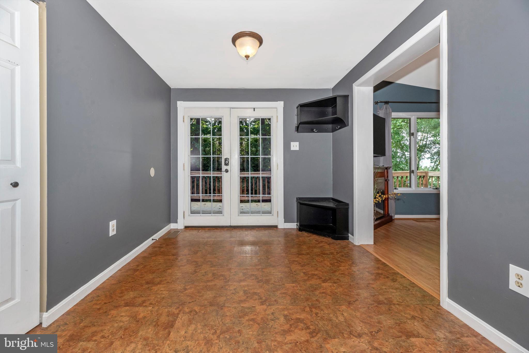 PINEHURST - Residential