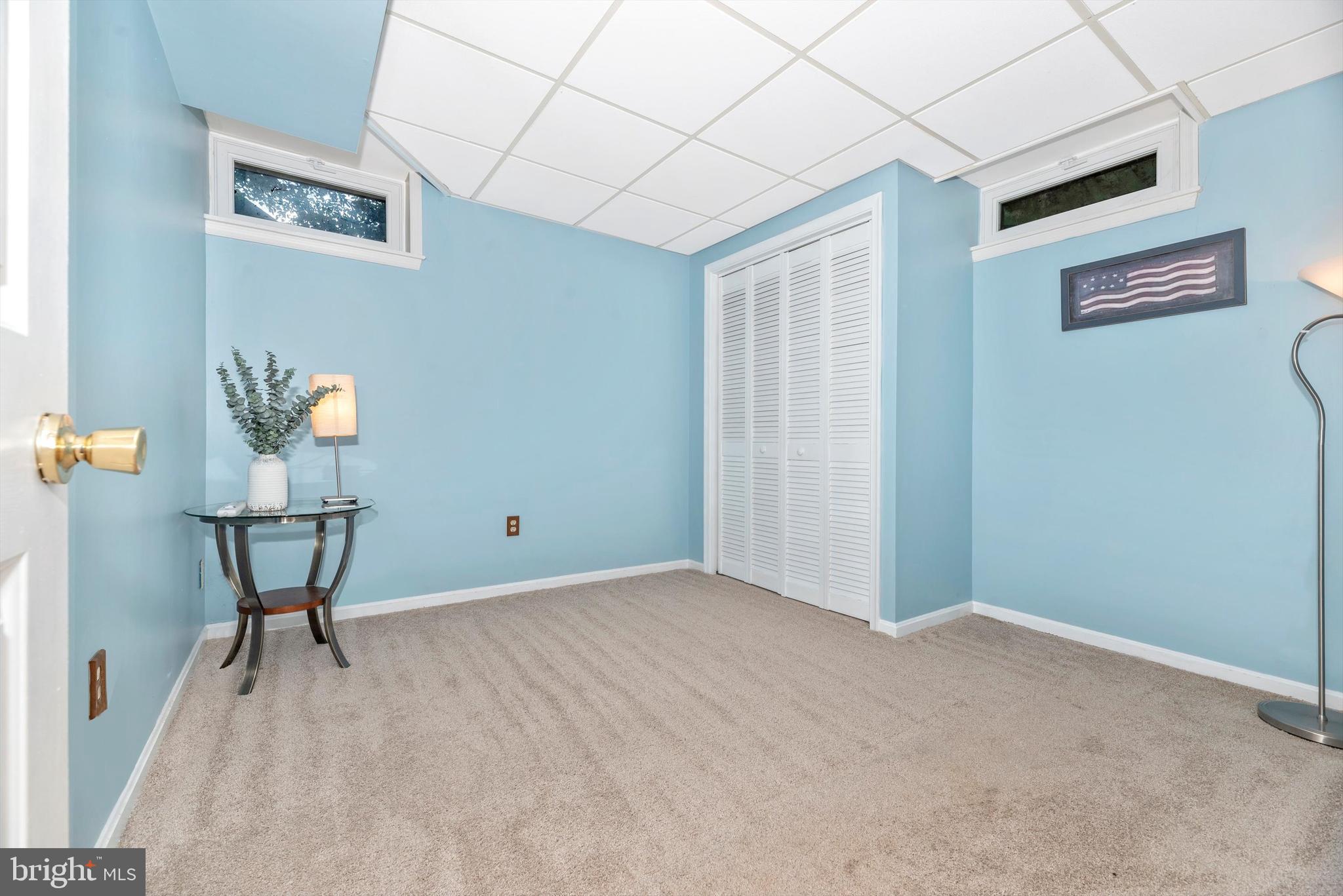 PINEHURST - Residential