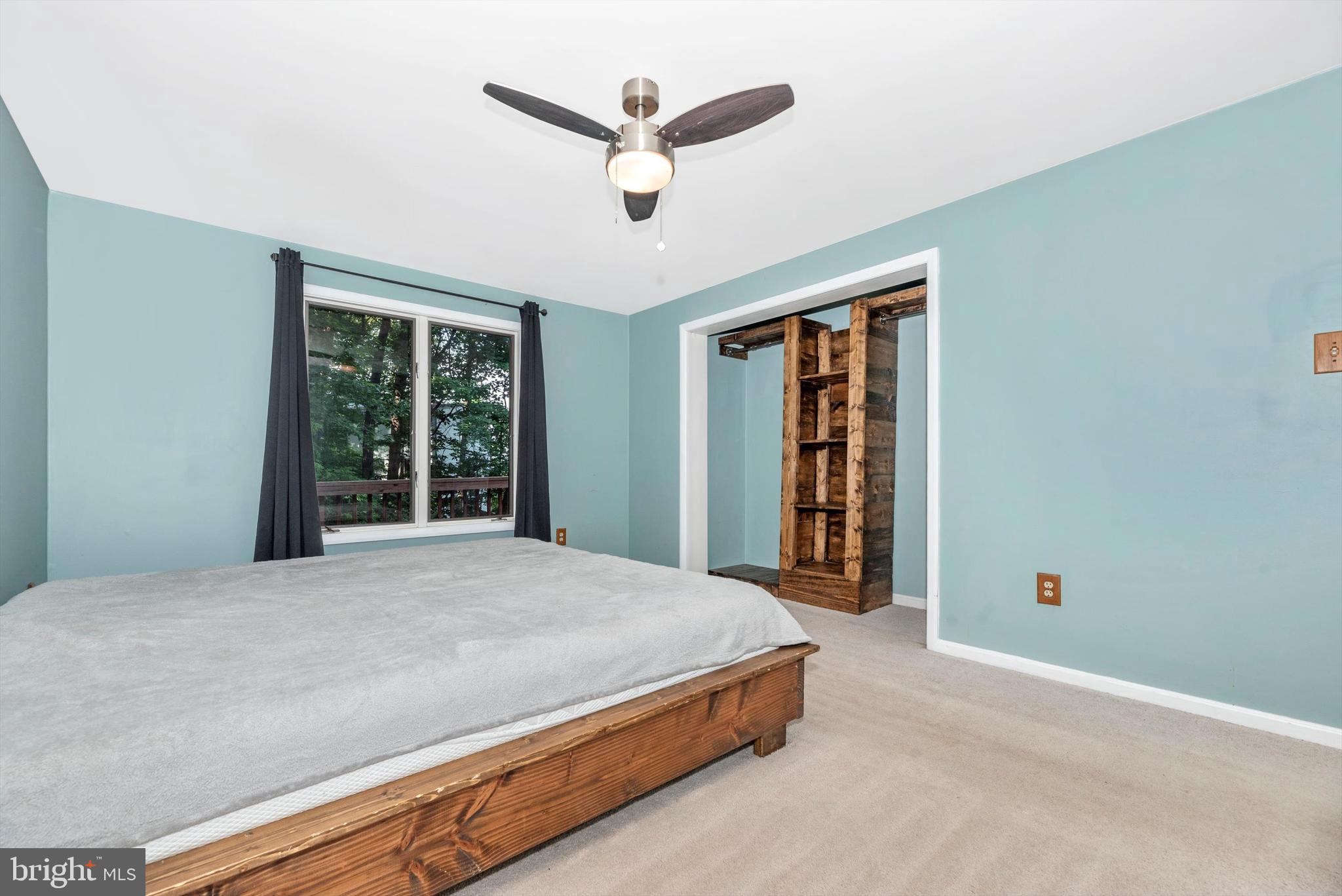 PINEHURST - Residential