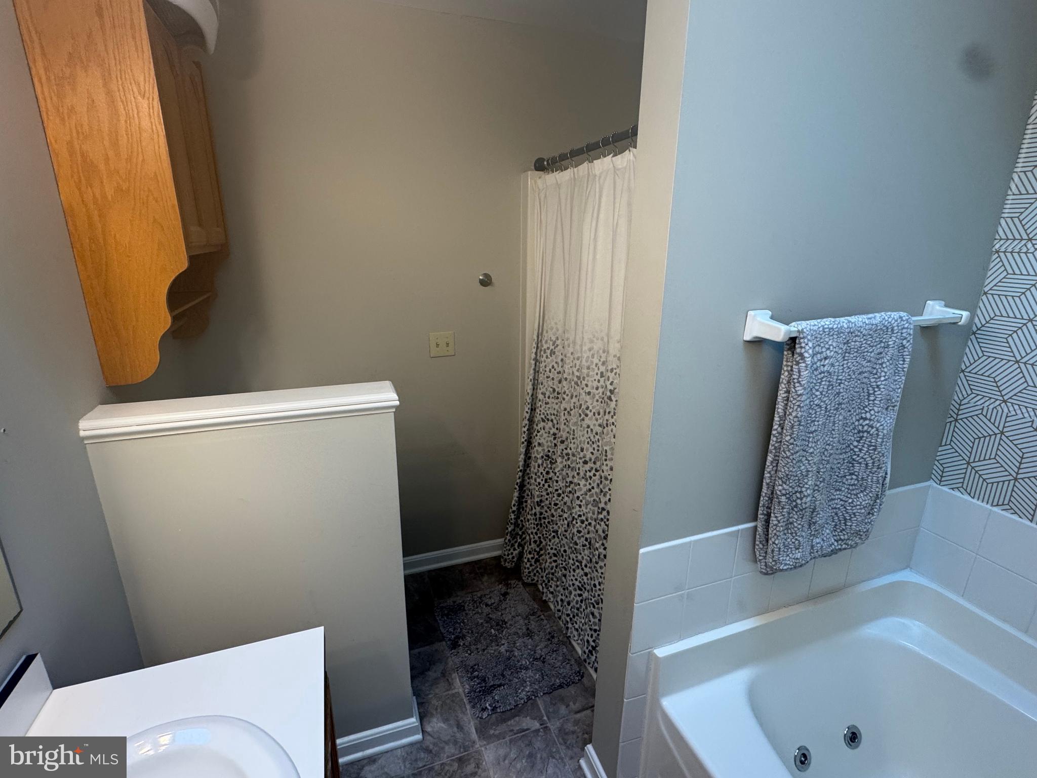 POTOMAC SANDS - Residential Lease