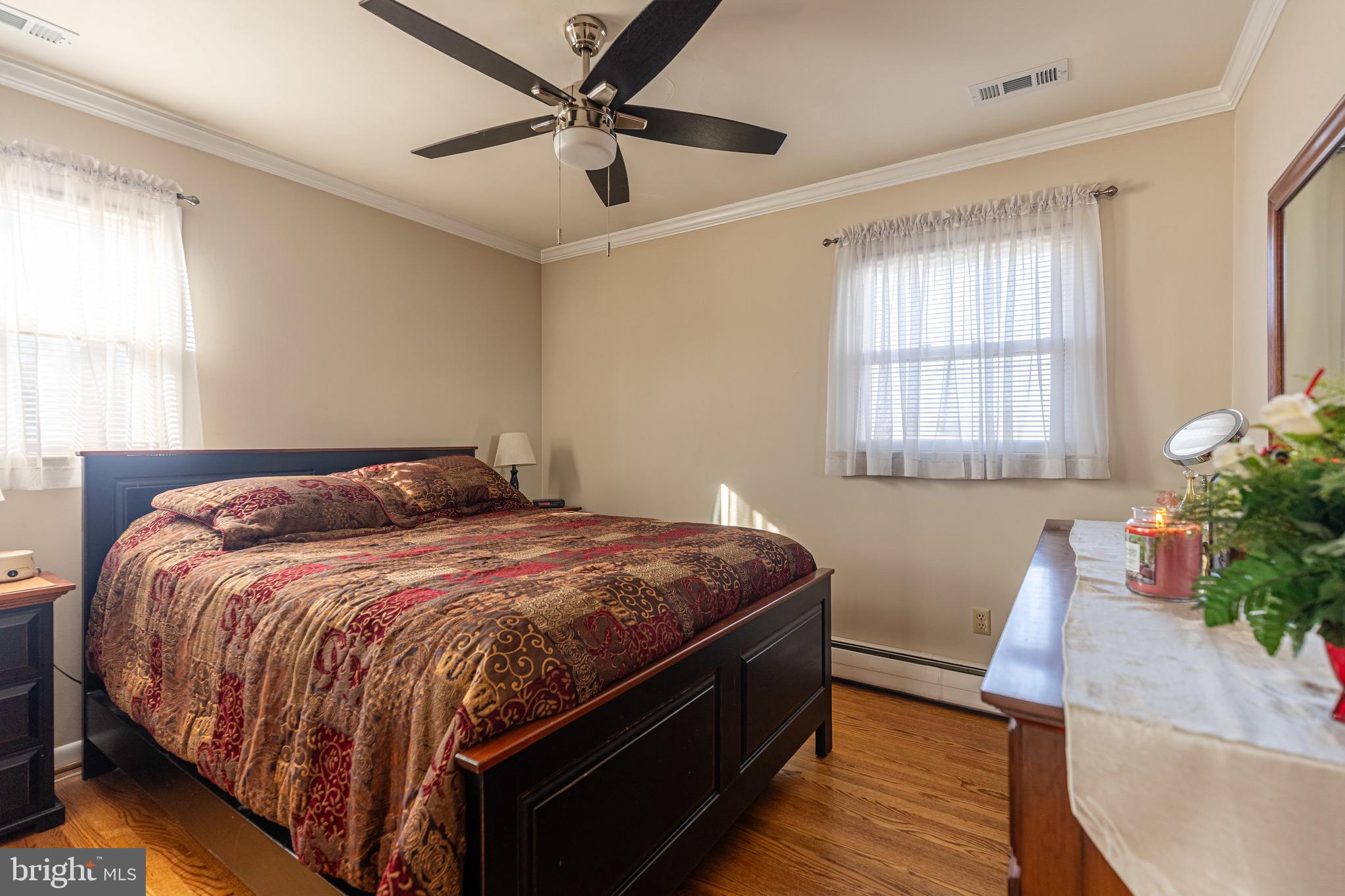 WAYNESBORO - Residential