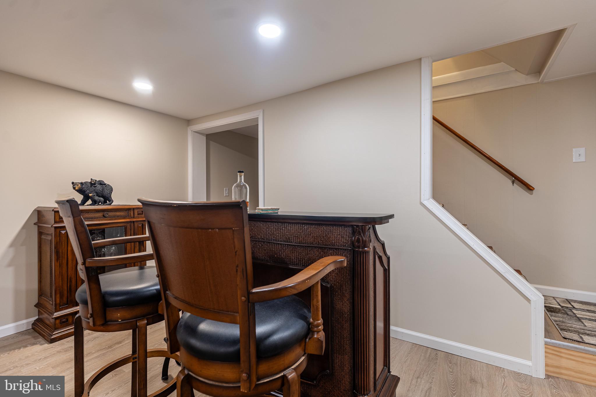 WAYNESBORO - Residential