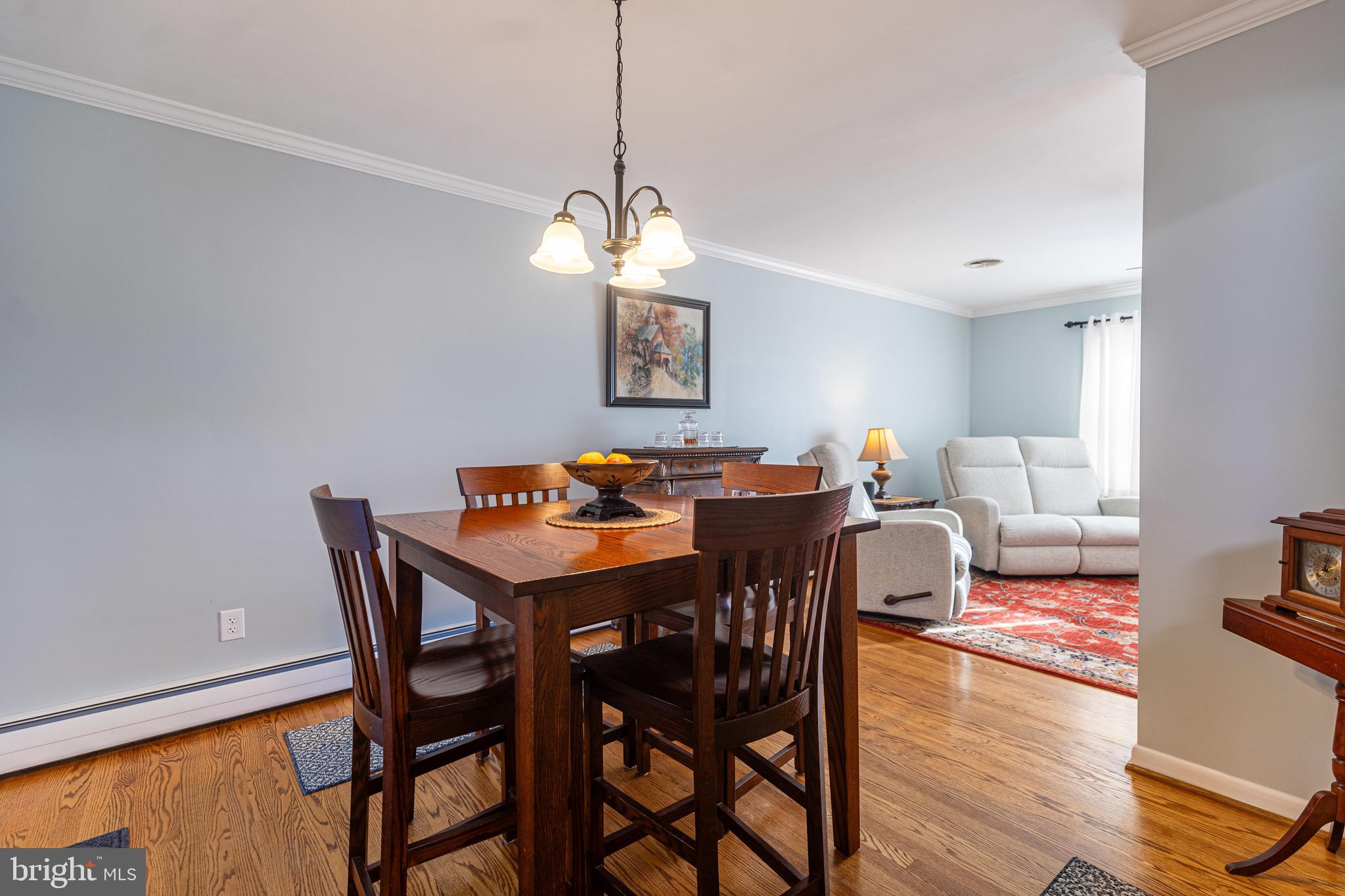 WAYNESBORO - Residential