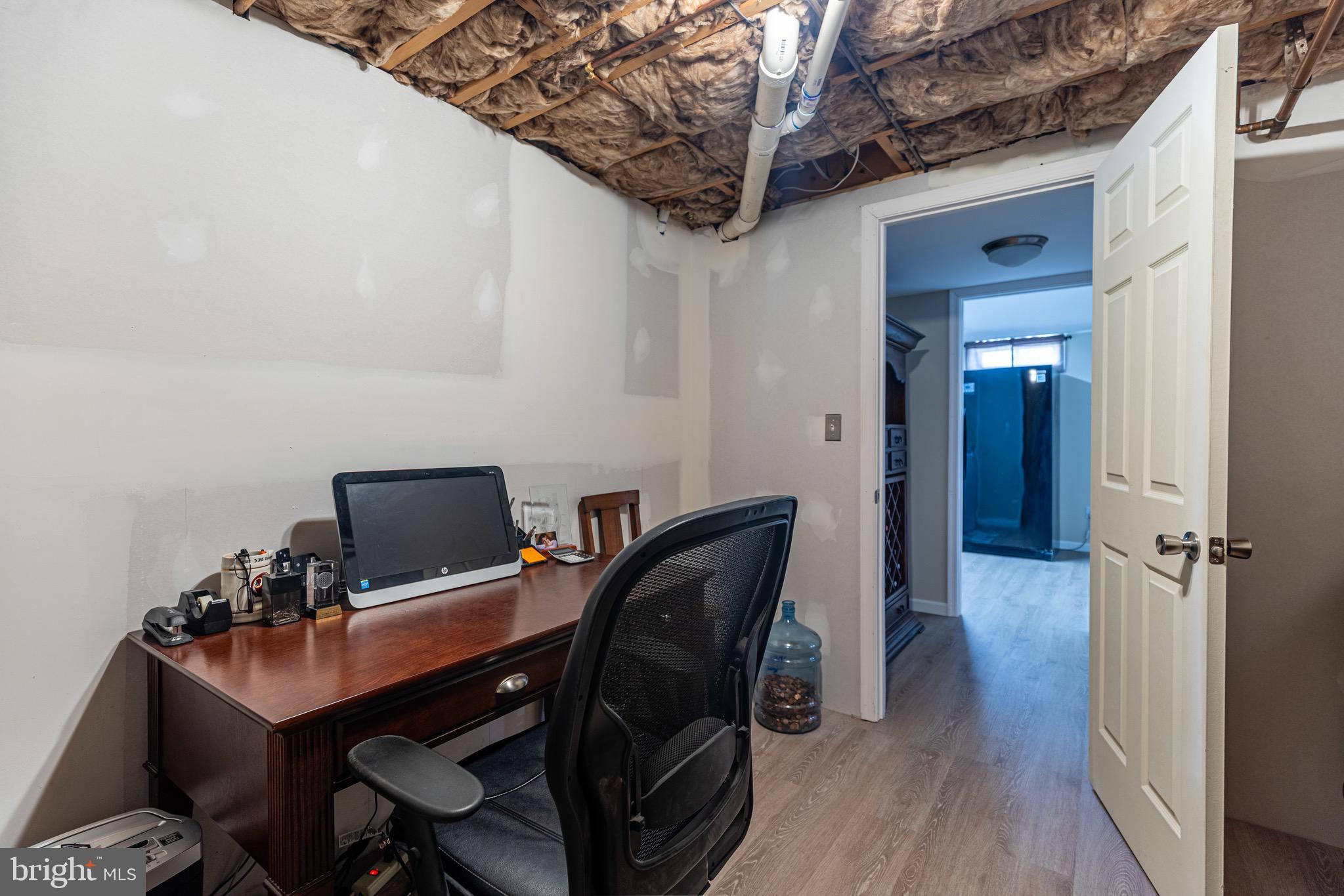 WAYNESBORO - Residential