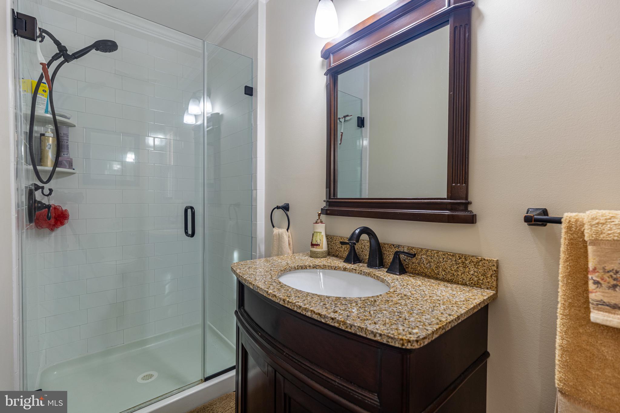 WAYNESBORO - Residential