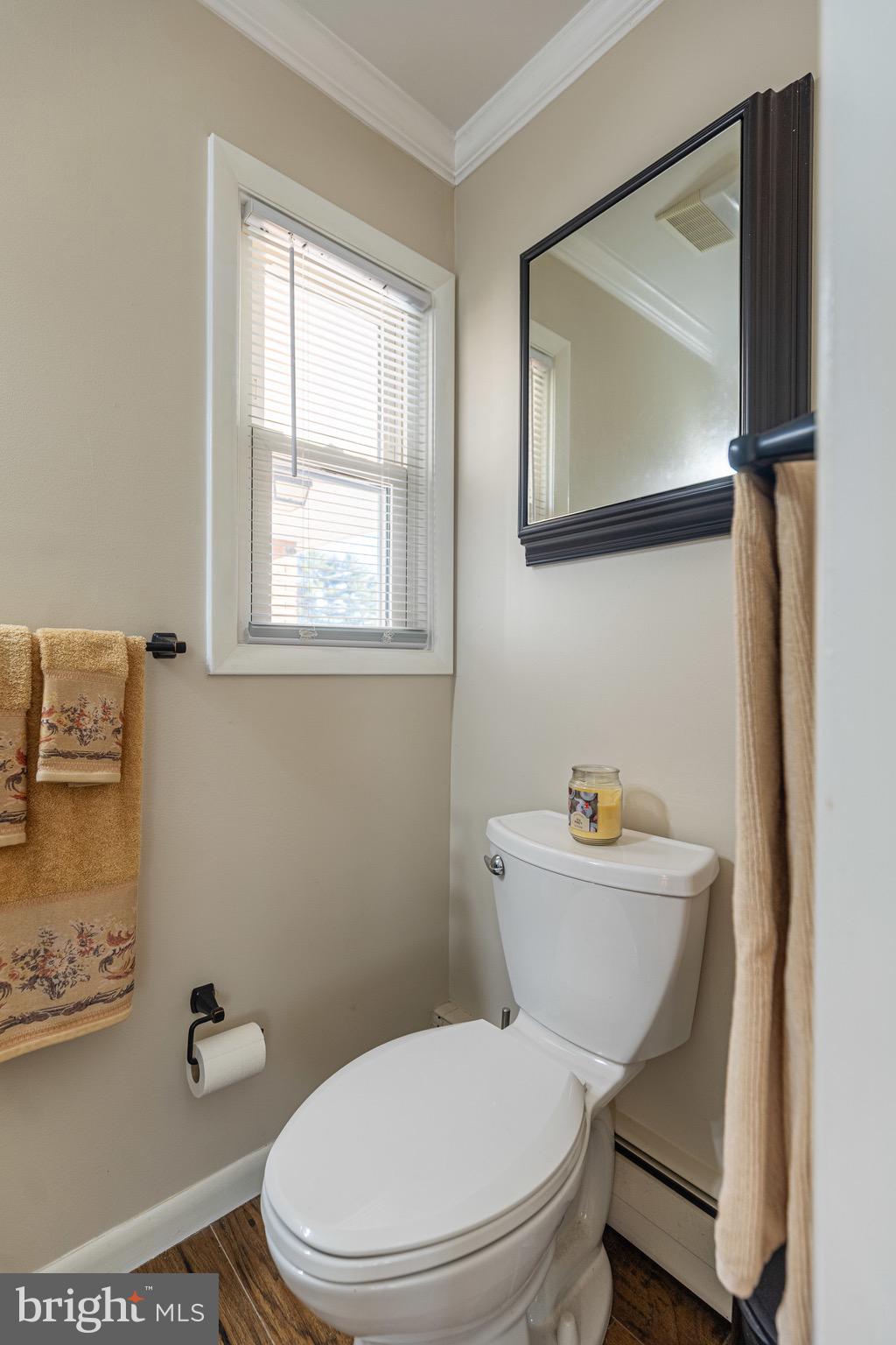 WAYNESBORO - Residential