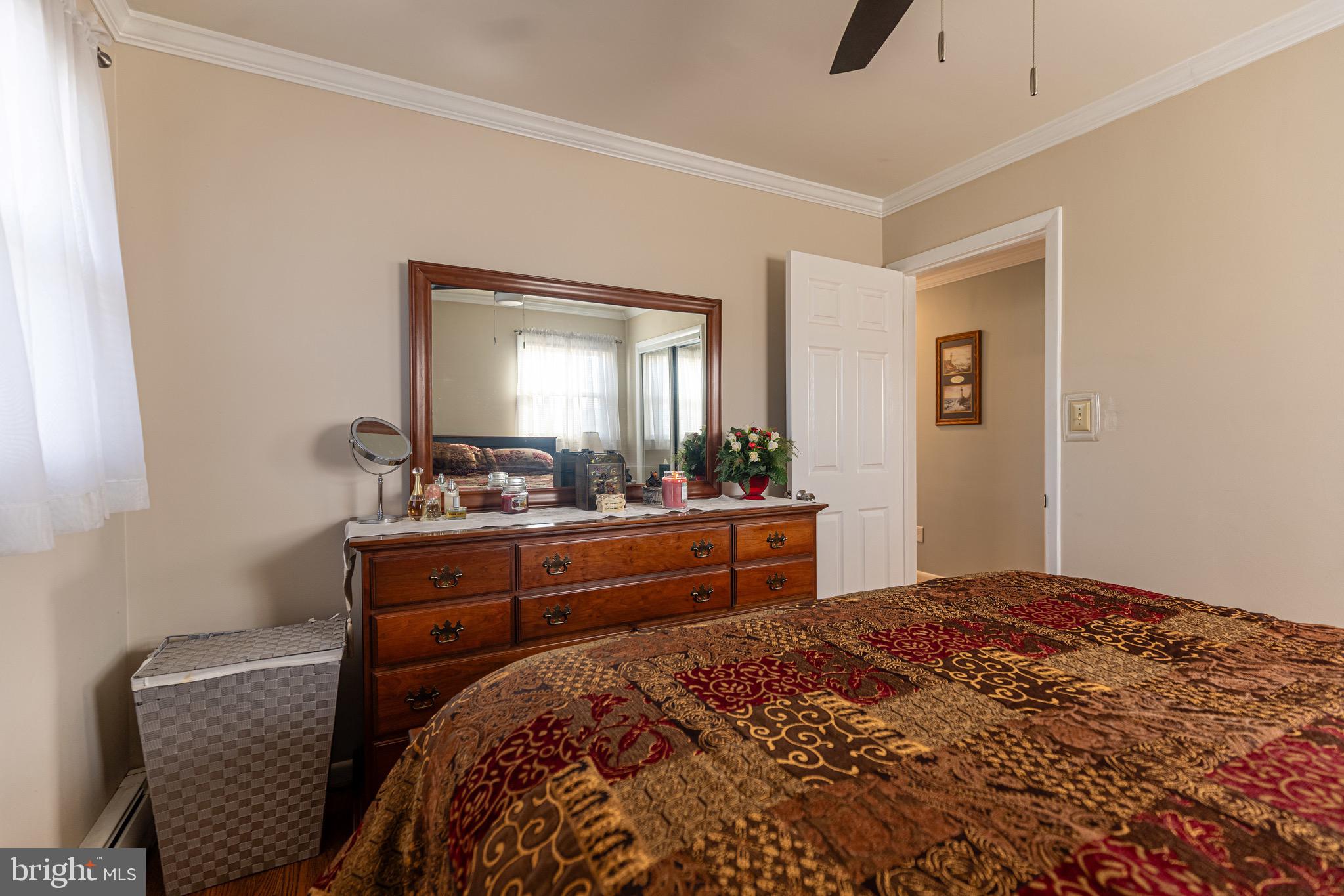 WAYNESBORO - Residential