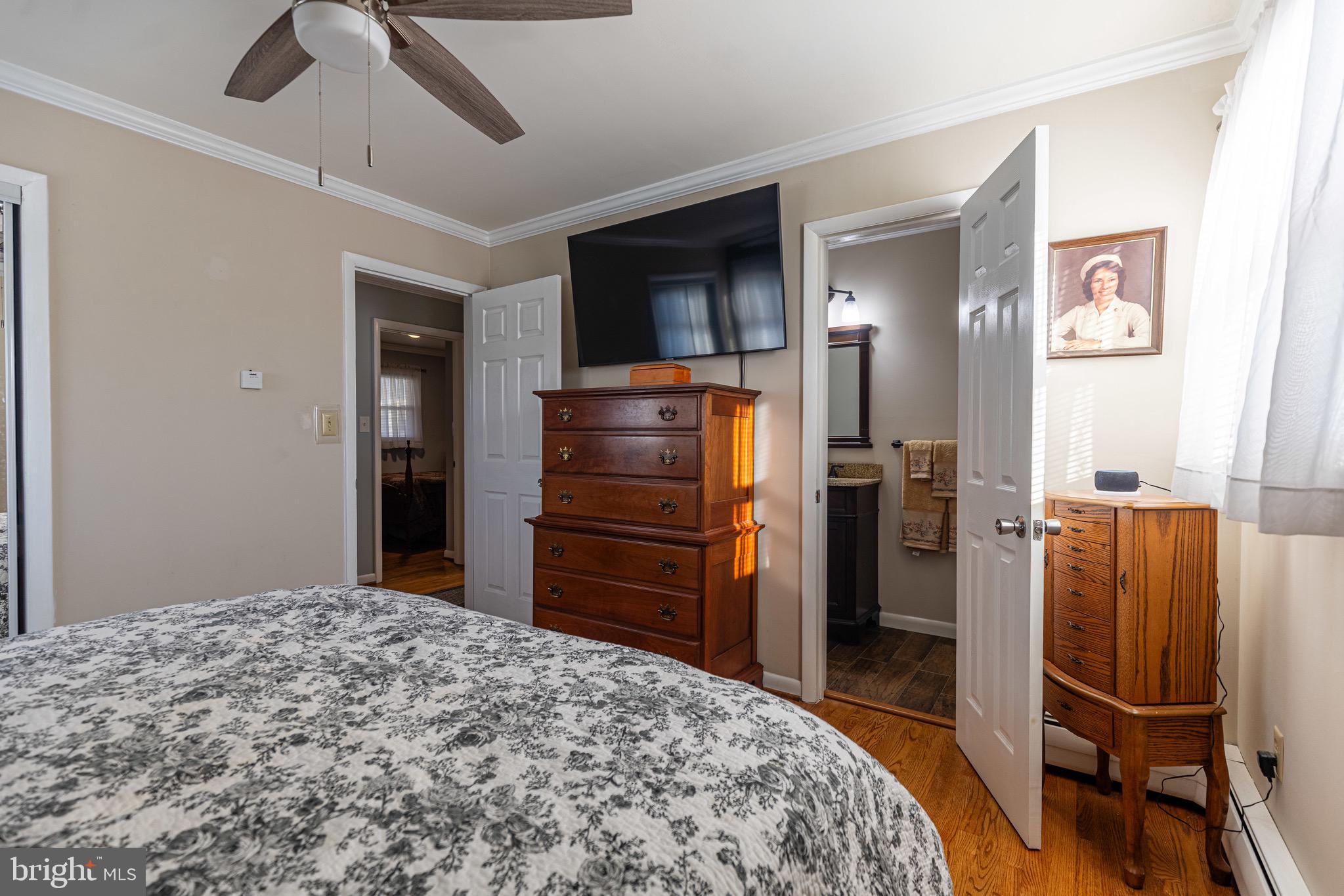 WAYNESBORO - Residential