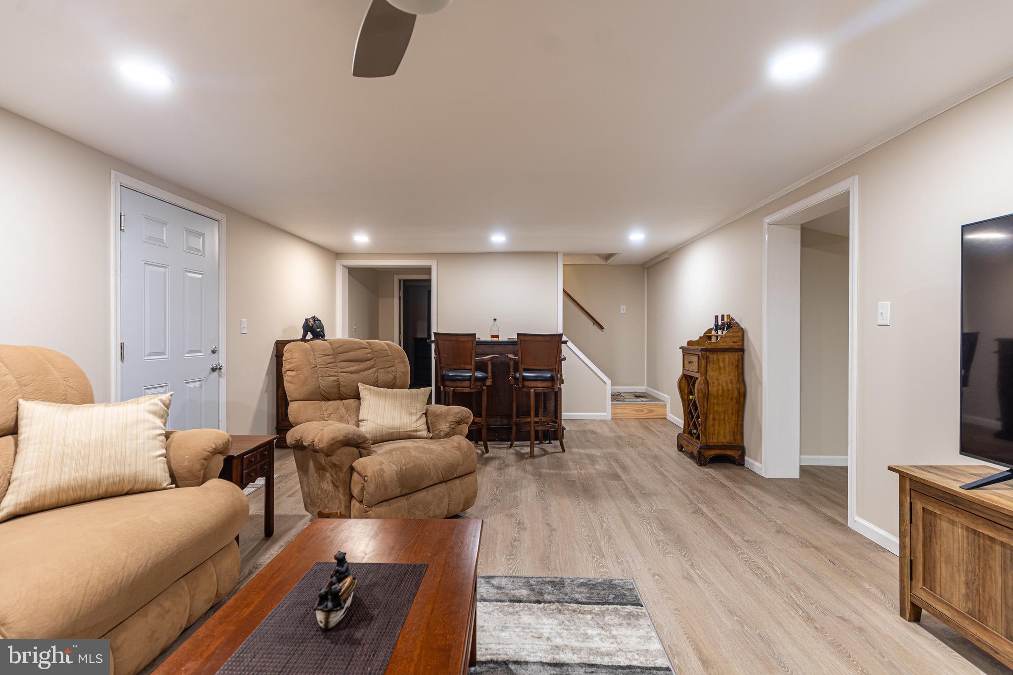 WAYNESBORO - Residential