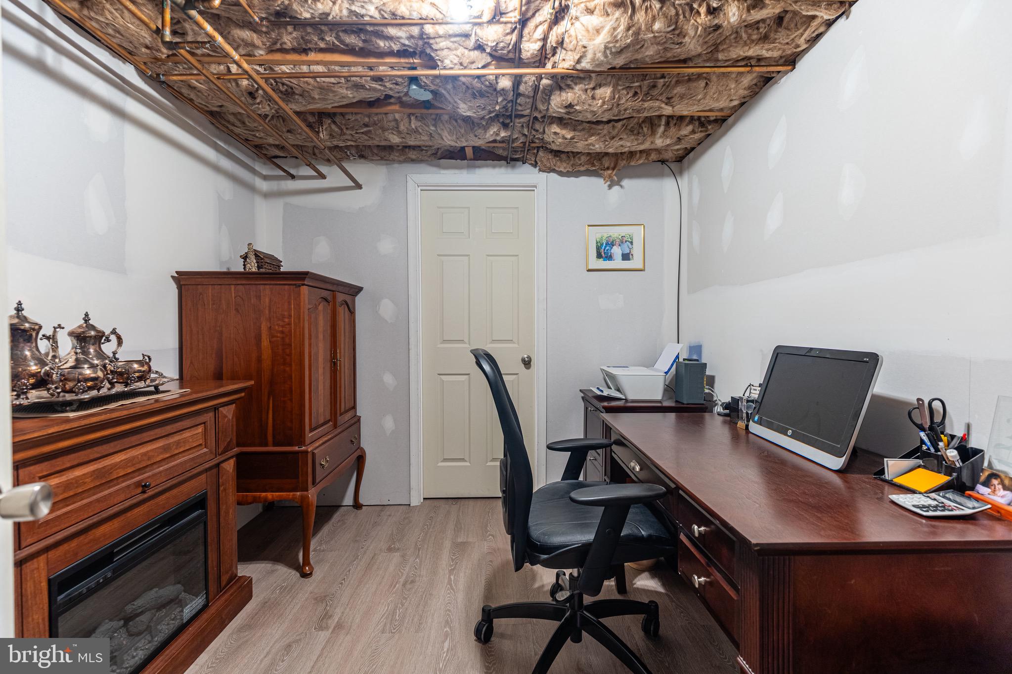 WAYNESBORO - Residential