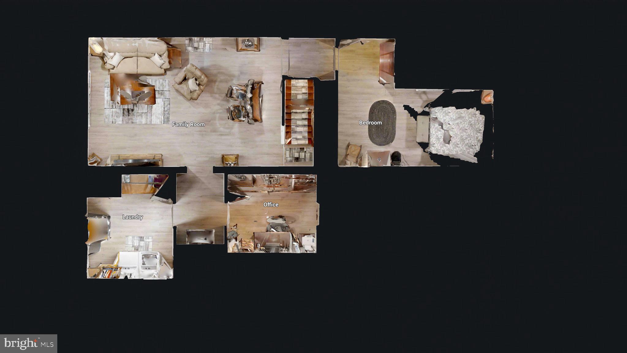 WAYNESBORO - Residential