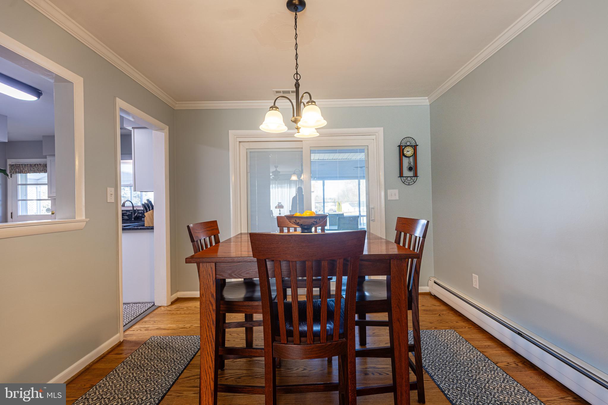 WAYNESBORO - Residential