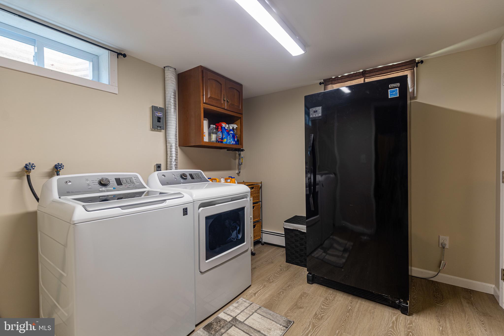 WAYNESBORO - Residential