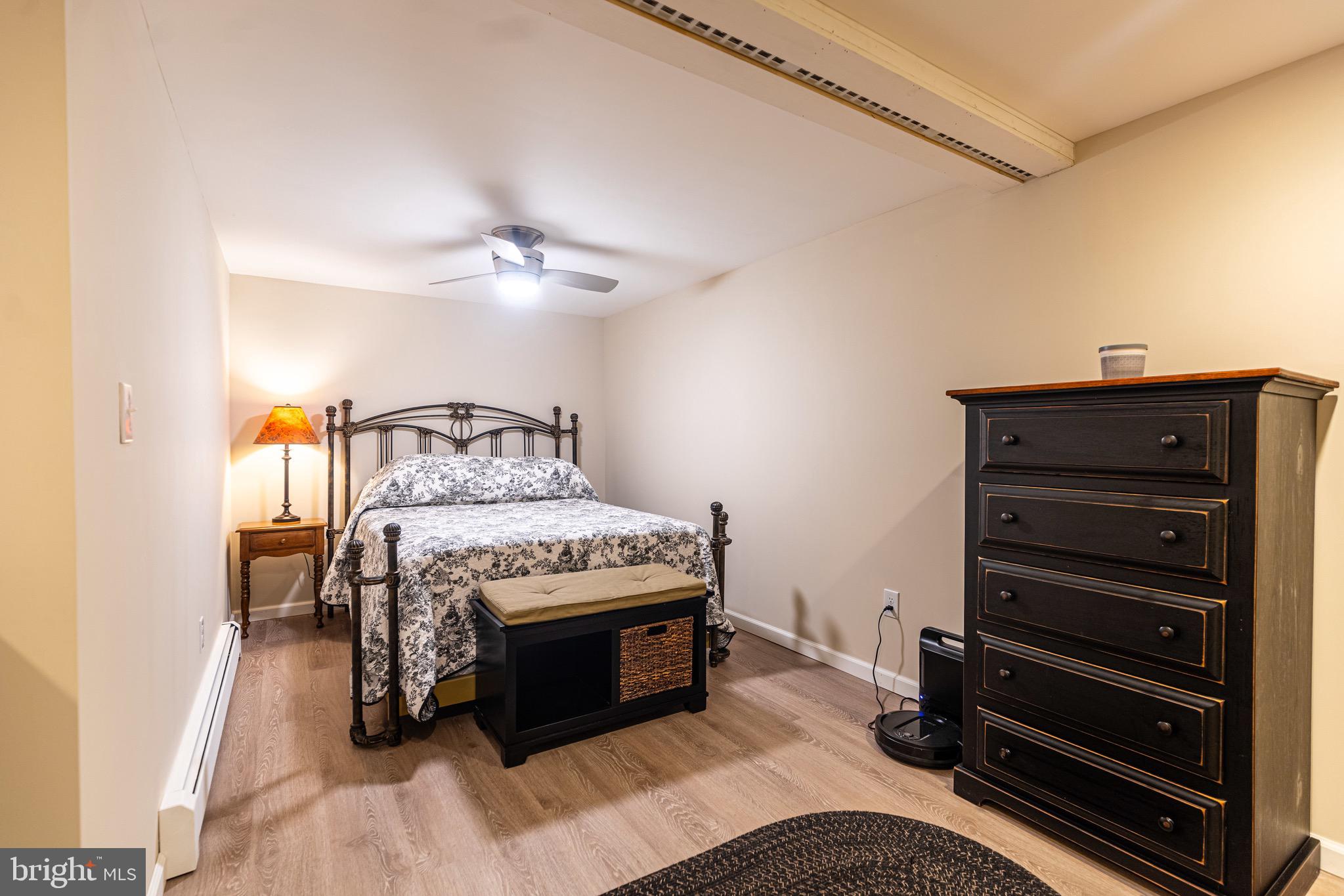 WAYNESBORO - Residential