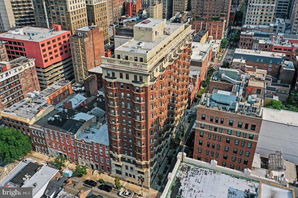 250 S 13TH STREET 00 11E
