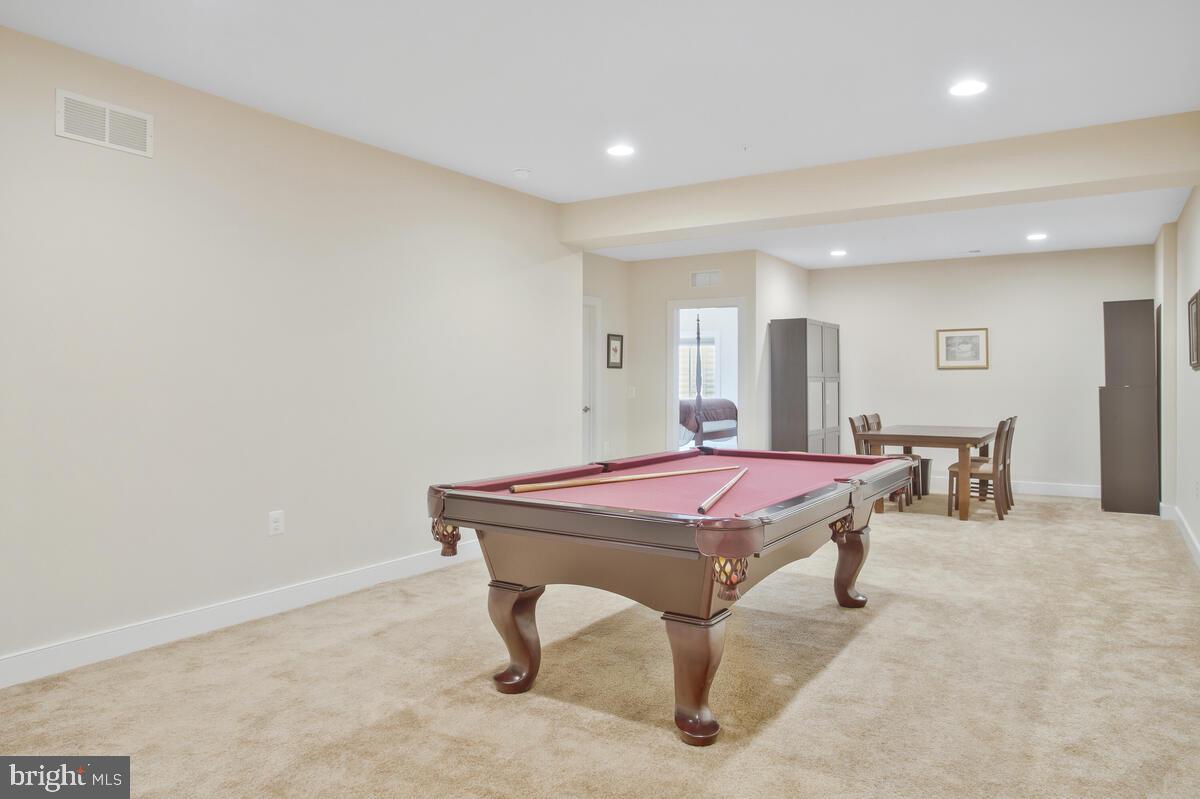 WALDEN WOODS - Residential