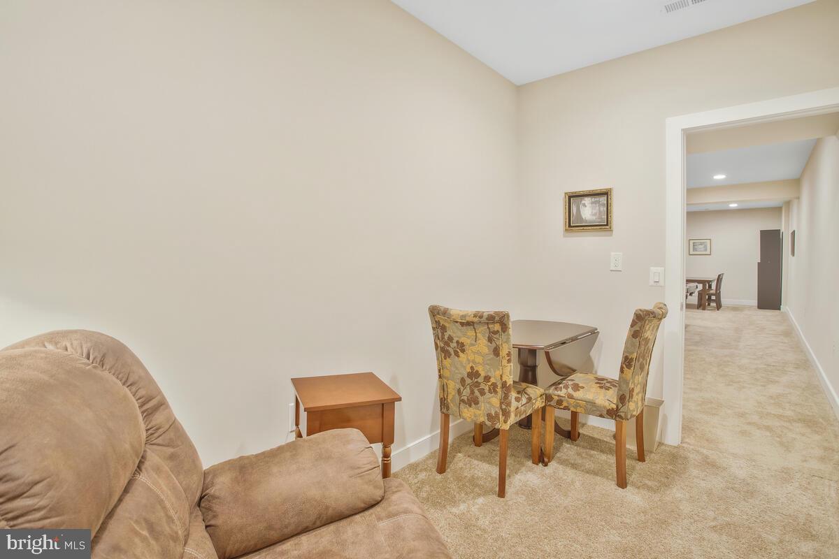 WALDEN WOODS - Residential