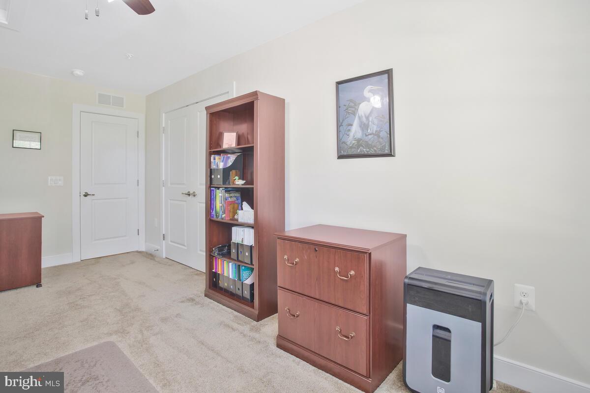 WALDEN WOODS - Residential