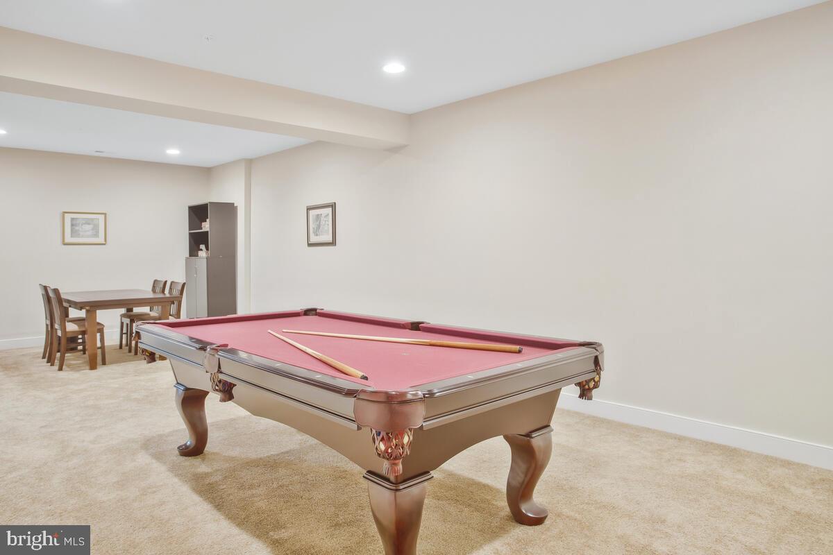 WALDEN WOODS - Residential