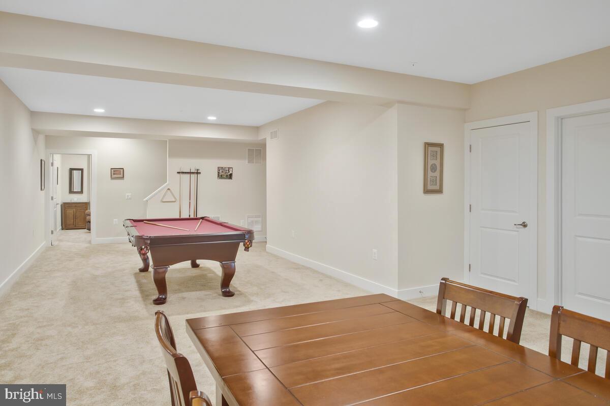 WALDEN WOODS - Residential