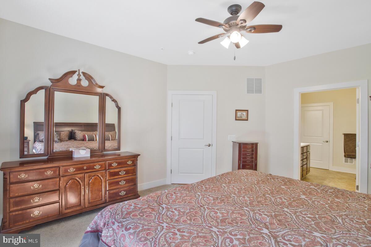 WALDEN WOODS - Residential