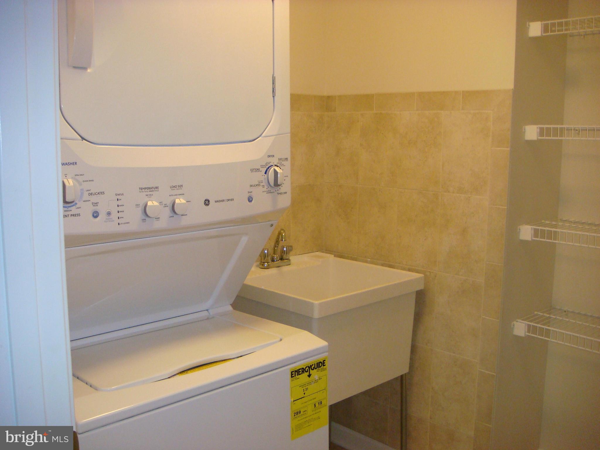 PARKLANDS AT WATKINS MILL - Residential Lease