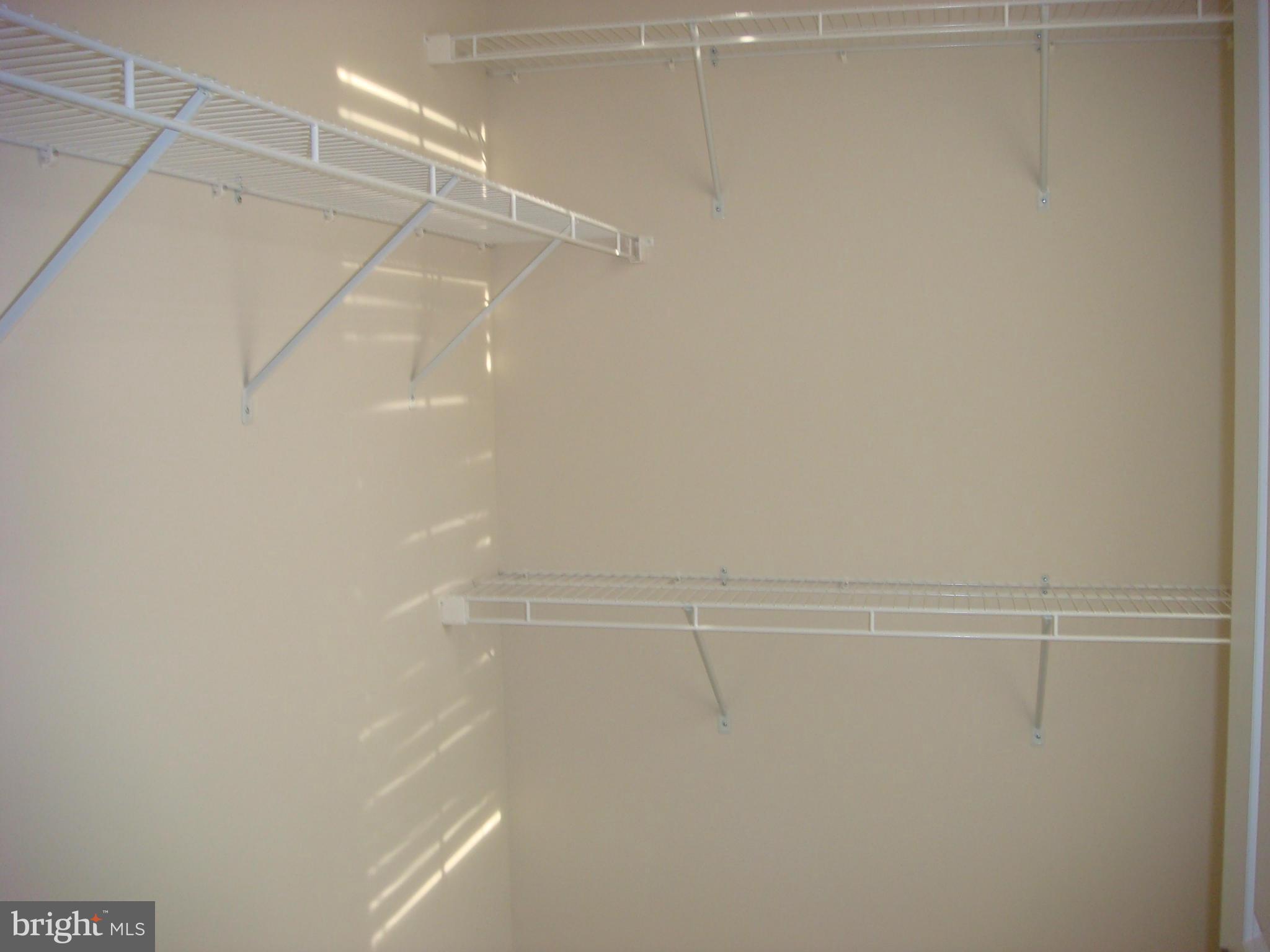 PARKLANDS AT WATKINS MILL - Residential Lease