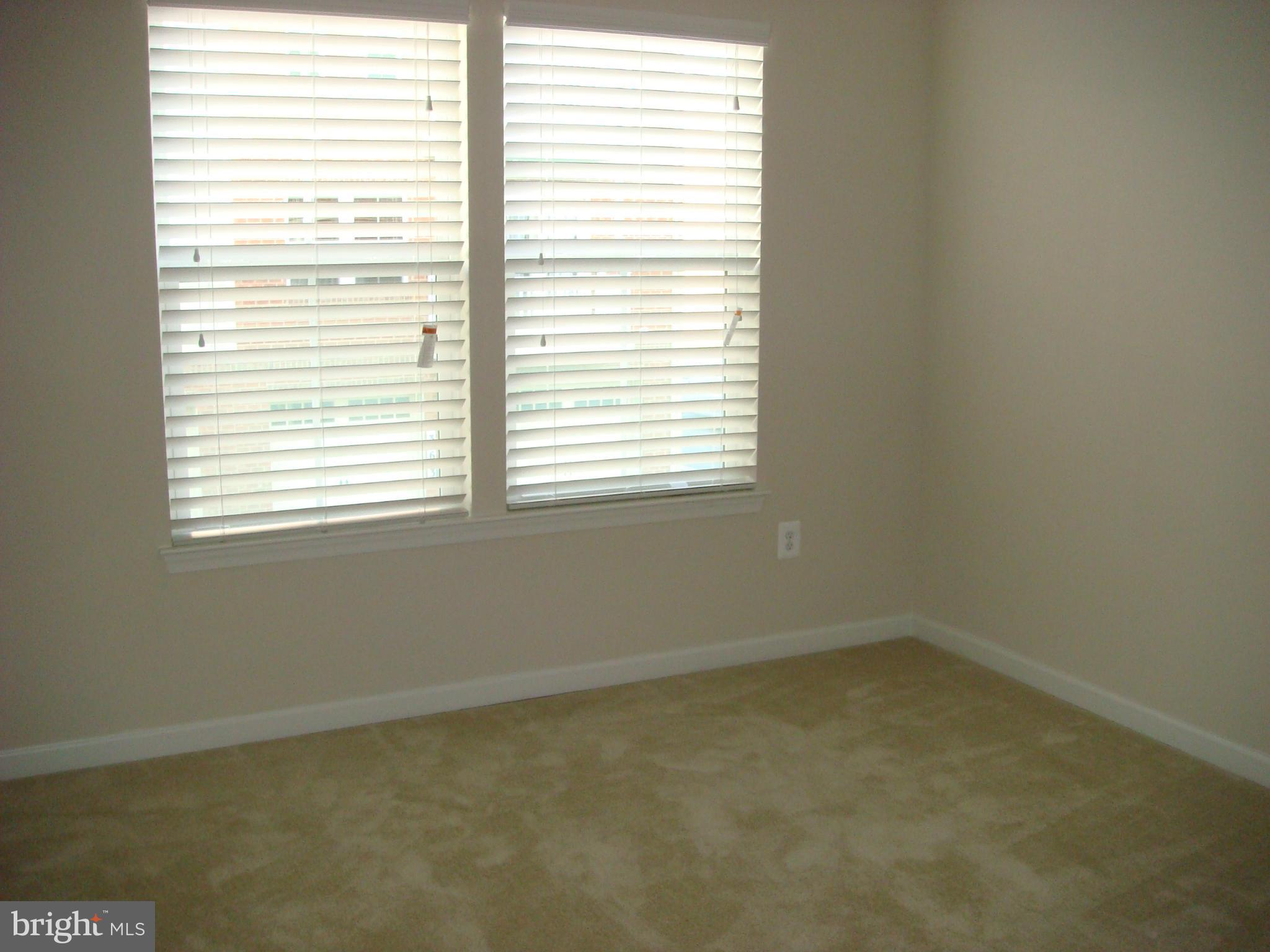 PARKLANDS AT WATKINS MILL - Residential Lease